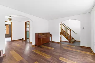 3546 S 56th Ct, Cicero, IL 60804 - Photo 4