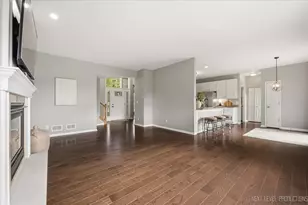 1S011 Shannon Square, Geneva, IL 60134 - Photo 6
