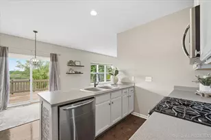 1S011 Shannon Square, Geneva, IL 60134 - Photo 12