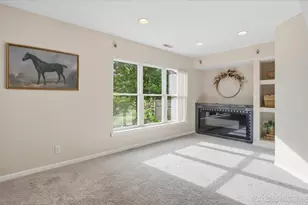 1S011 Shannon Square, Geneva, IL 60134 - Photo 20