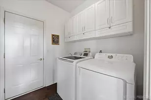 1S011 Shannon Square, Geneva, IL 60134 - Photo 16