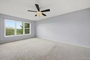 1S011 Shannon Square, Geneva, IL 60134 - Photo 24