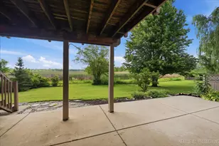 1S011 Shannon Square, Geneva, IL 60134 - Photo 22