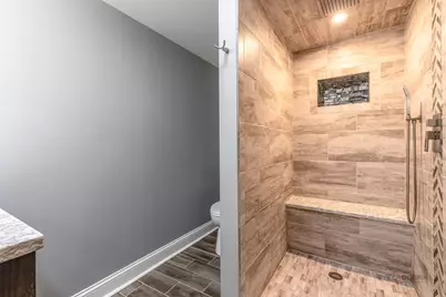 310 S Summit Street, Wheaton, IL 60187 - Photo 26
