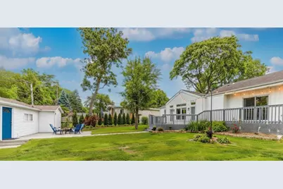 310 S Summit Street, Wheaton, IL 60187 - Photo 30