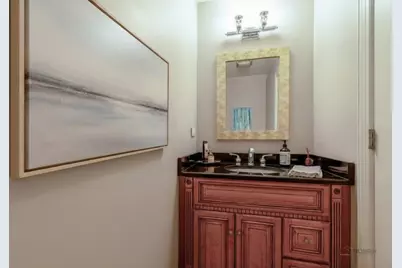 310 S Summit Street, Wheaton, IL 60187 - Photo 24