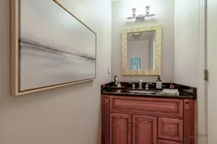 310 S Summit St, Wheaton, IL 60187 - Photo 24