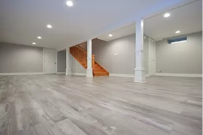 310 S Summit Street, Wheaton, IL 60187 - Photo 28