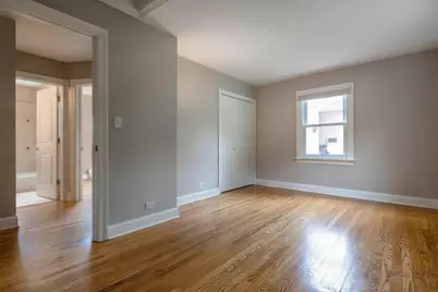 310 S Summit Street, Wheaton, IL 60187 - Photo 20