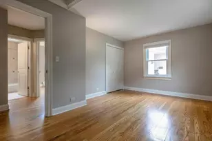 310 S Summit St, Wheaton, IL 60187 - Photo 20