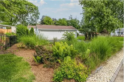 310 S Summit Street, Wheaton, IL 60187 - Photo 34