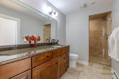 310 S Summit Street, Wheaton, IL 60187 - Photo 22
