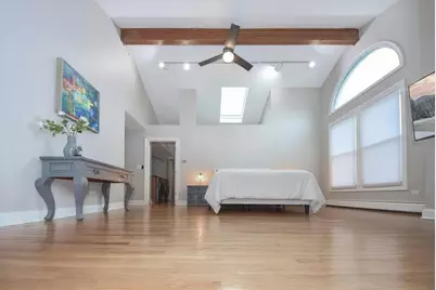 310 S Summit Street, Wheaton, IL 60187 - Photo 16