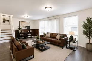 1360 Devonshire Ln, Hoffman Estates, IL 60169 - Photo 30