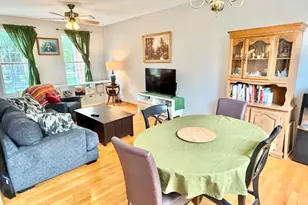 18614 W Point Dr, Tinley Park, IL 60477 - Photo 8