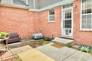 18614 W Point Dr, Tinley Park, IL 60477 - Photo 32