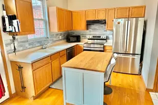 18614 W Point Dr, Tinley Park, IL 60477 - Photo 6