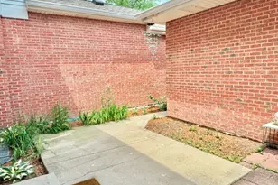 18614 W Point Dr, Tinley Park, IL 60477 - Photo 34