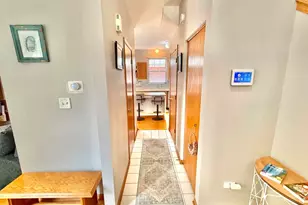 18614 W Point Dr, Tinley Park, IL 60477 - Photo 2