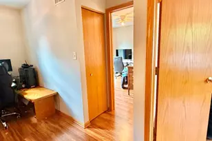 18614 W Point Dr, Tinley Park, IL 60477 - Photo 16
