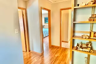 18614 W Point Dr, Tinley Park, IL 60477 - Photo 18