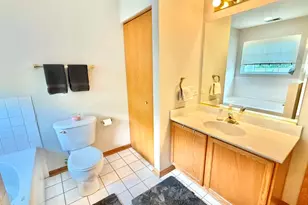 18614 W Point Dr, Tinley Park, IL 60477 - Photo 20