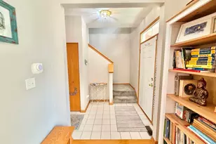 18614 W Point Dr, Tinley Park, IL 60477 - Photo 14