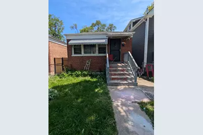 6721 S Morgan Street, Chicago, IL 60621 - Photo 1