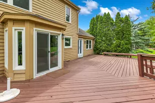 967 W Bauer Rd, Naperville, IL 60563 - Photo 36