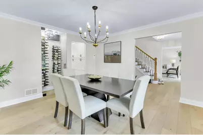 967 W Bauer Road, Naperville, IL 60563 - Photo 6