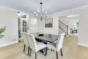 967 W Bauer Rd, Naperville, IL 60563 - Photo 6