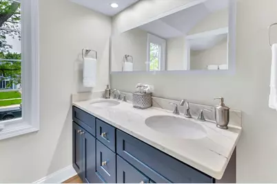 967 W Bauer Road, Naperville, IL 60563 - Photo 30