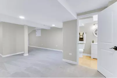 967 W Bauer Road, Naperville, IL 60563 - Photo 34