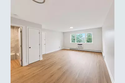 9656 Golf Terrace #2N, Des Plaines, IL 60016 - Photo 6