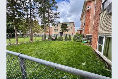 9656 Golf Terrace #2N, Des Plaines, IL 60016 - Photo 12