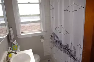 5008 W Strong St, Chicago, IL 60630 - Photo 24