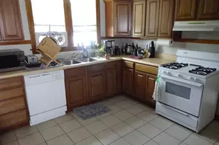 5008 W Strong St, Chicago, IL 60630 - Photo 22