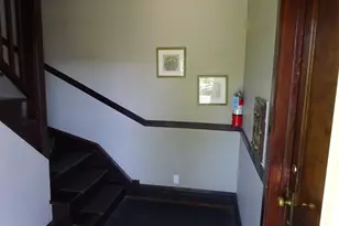 5008 W Strong St, Chicago, IL 60630 - Photo 8