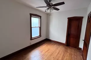5008 W Strong St, Chicago, IL 60630 - Photo 14