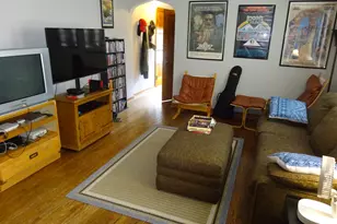 5008 W Strong St, Chicago, IL 60630 - Photo 18