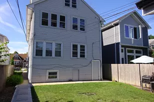 5008 W Strong St, Chicago, IL 60630 - Photo 4