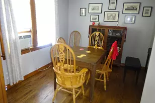 5008 W Strong St, Chicago, IL 60630 - Photo 20