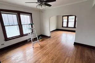 5008 W Strong St, Chicago, IL 60630 - Photo 12