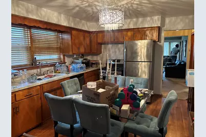 [Address not provided], Evergreen Park, IL 60805 - Photo 14