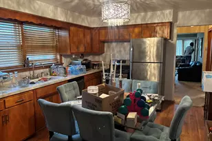 [Address not provided], Evergreen Park, IL 60805 - Photo 14