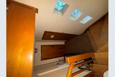 [Address not provided], Evergreen Park, IL 60805 - Photo 16