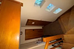 [Address not provided], Evergreen Park, IL 60805 - Photo 16