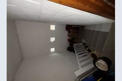[Address not provided], Evergreen Park, IL 60805 - Photo 18