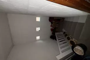 [Address not provided], Evergreen Park, IL 60805 - Photo 18
