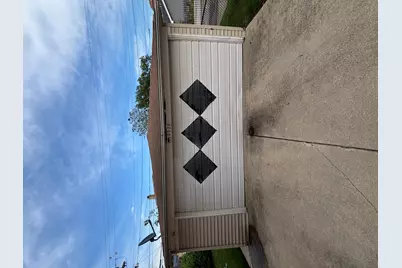 [Address not provided], Evergreen Park, IL 60805 - Photo 6